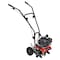 Generac DR Power Pilot 8 in. 2-Cycle 43 cc Cultivator/Tiller TW23120DMN - alternate 1